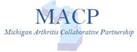 macp logo