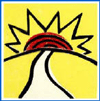 mipath logo