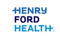 henry ford health logo
