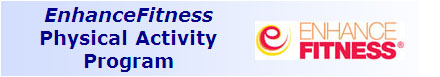 enhance fitness logo