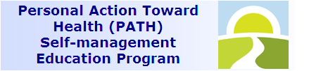 path logo